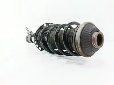 Автозапчастина б/у передній правий амортизатор для OPEL ASTRA GTC 1.7 16V CDTI Посилання на OEM IAM 22214598  