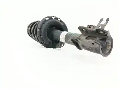 Автозапчастина б/у передній правий амортизатор для opel astra gtc 1.7 16v cdti посилання на oem iam 22214598  