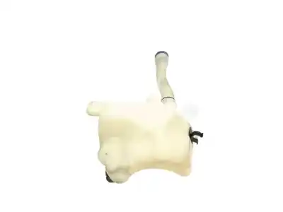 Peça sobressalente para automóvel em segunda mão depósito do limpa vidros por citroen c4 picasso avatar referências oem iam 9671568380b9