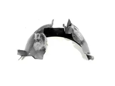 Peça sobressalente para automóvel em segunda mão cave de roda dianteira direita por citroen c4 picasso avatar referências oem iam 9653141980  