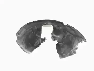 Peça sobressalente para automóvel em segunda mão cave de roda dianteira direita por citroen c4 picasso avatar referências oem iam 9653141980