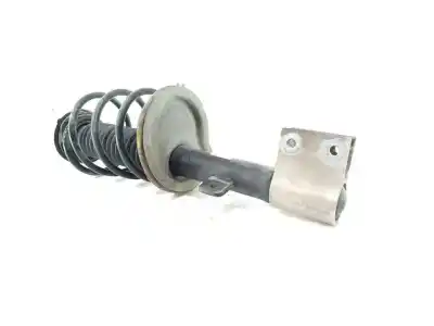 Peça sobressalente para automóvel em segunda mão amortecedor dianteiro direito por citroen c4 berlina vtr plus referências oem iam 5202qh  