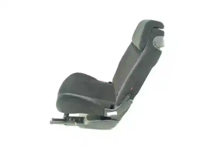 Peça sobressalente para automóvel em segunda mão bancos traseiros por citroen c4 grand picasso c4 grand picasso referências oem iam 8845wh
