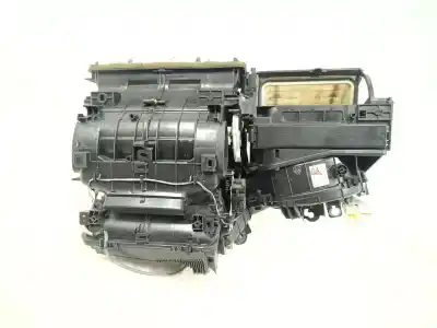 Peça sobressalente para automóvel em segunda mão aquecimento normal completo por toyota auris sol referências oem iam 8701002c60  