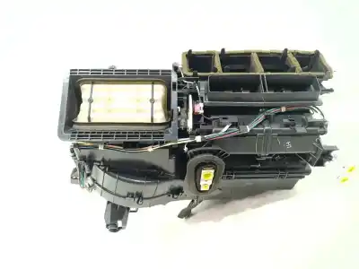 Peça sobressalente para automóvel em segunda mão aquecimento normal completo por toyota auris sol referências oem iam 8701002c60