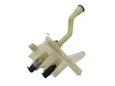 Peça sobressalente para automóvel em segunda mão depósito do limpa vidros por toyota auris sol referências oem iam 8535002060