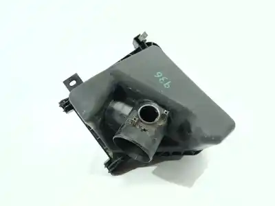 Peça sobressalente para automóvel em segunda mão filtro de ar por toyota auris sol referências oem iam 0r02  