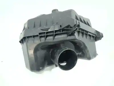 Peça sobressalente para automóvel em segunda mão filtro de ar por toyota auris sol referências oem iam 0r02  