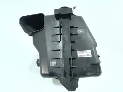 Peça sobressalente para automóvel em segunda mão filtro de ar por toyota auris sol referências oem iam 0r02