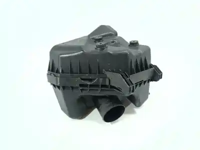 Peça sobressalente para automóvel em segunda mão filtro de ar por toyota auris sol referências oem iam 0r02  