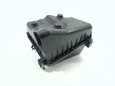 Peça sobressalente para automóvel em segunda mão filtro de ar por toyota auris sol referências oem iam 0r02  