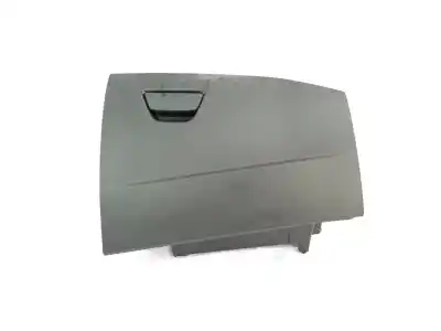 Peça sobressalente para automóvel em segunda mão porta luvas por ford focus turn cb8 trend referências oem iam f1eba06044