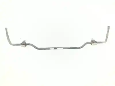 Peça sobressalente para automóvel em segunda mão barra estabilizadora traseira por volkswagen passat cc 357 básico referências oem iam 1k0511305ds