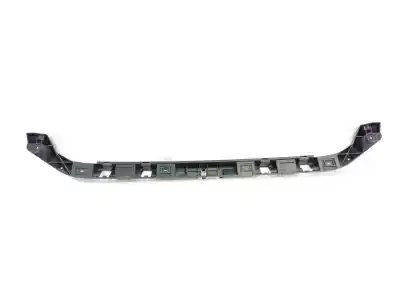 Peça sobressalente para automóvel em segunda mão reforço do pára choques traseiro por volkswagen passat cc 357 básico referências oem iam 3c8807863b