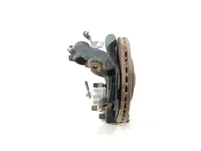 Автозапчасти б/у передняя правая кулачка за skoda scala (nw) active ссылки oem iam 2q0407256n  