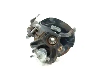 Автозапчасти б/у передняя правая кулачка за skoda scala (nw) active ссылки oem iam 2q0407256n  
