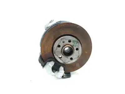İkinci el araba yedek parçası ön sol baglanti için skoda scala (nw) active oem iam referansları 2q0407255n  