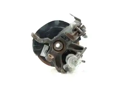 İkinci el araba yedek parçası ön sol baglanti için skoda scala (nw) active oem iam referansları 2q0407255n  