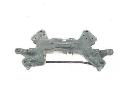 İkinci el araba yedek parçası ÖN AKS için CITROEN C4  OEM IAM referansları 9804208180  