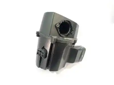 Автозапчасти б/у воздушный фильтр за seat ibiza (6j5) reference ссылки oem iam 6r0129601c  