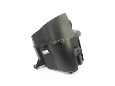 Автозапчастина б/у ПОВІТРЯНИЙ ФІЛЬТР для SEAT IBIZA  Посилання на OEM IAM 6R0129601C  