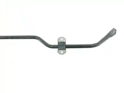 Second-hand car spare part rear stabilizer bar for ford kuga iii (dfk) 1.5 ecoblue oem iam references lx615a771
