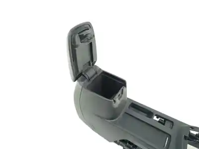 Second-hand car spare part center console for ford kuga iii (dfk) 1.5 ecoblue oem iam references lv4bs045m62a