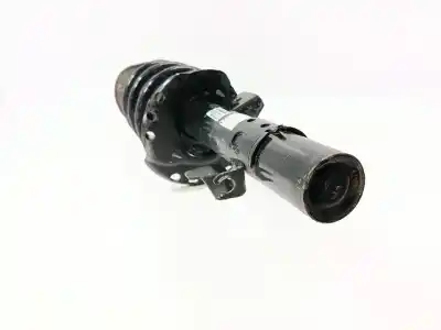 Автозапчастина б/у передній правий амортизатор для LAND ROVER RANGE ROVER EVOQUE Evoque Посилання на OEM IAM BJ3218045AD  