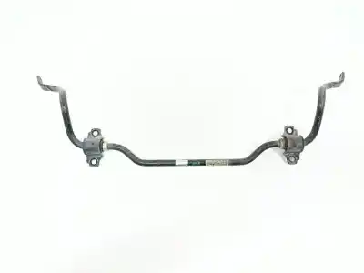 Second-hand car spare part front stabilizer bar for land rover range rover evoque evoque oem iam references bj325494cd  