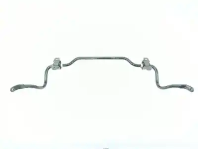 Peça sobressalente para automóvel em segunda mão barra estabilizadora dianteira por land rover range rover evoque evoque referências oem iam bj325494cd