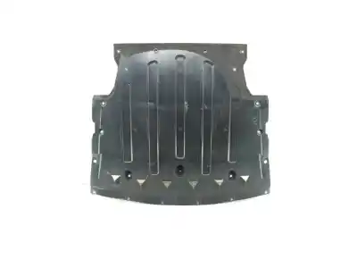 Pièce détachée automobile d'occasion PROTECTION DE COMPARTIMENT MOTEUR pour NISSAN QASHQAI (J11)  Références OEM IAM 75890HV00A  