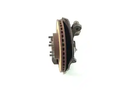 Автозапчасти б/у передняя левая кулачка за toyota urban cruiser active ссылки oem iam f410l  