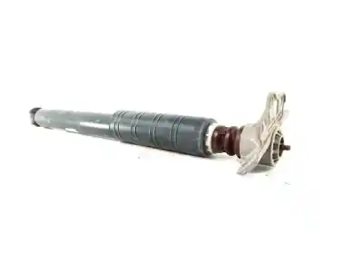 Piesă de schimb auto la mâna a doua amortizor dreapta spate pentru fiat tipo ii (357) berlina easy referințe oem iam 00521045070