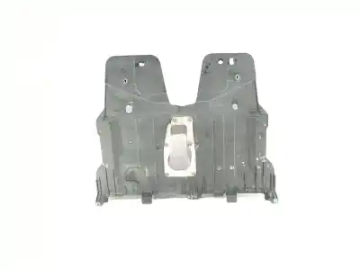 Piesă de schimb auto la mâna a doua scut motor pentru fiat tipo ii (357) berlina easy referințe oem iam 52082566