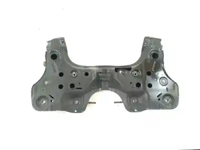 Piesă de schimb auto la mâna a doua punte fatã pentru fiat tipo ii (357) berlina easy referințe oem iam 52161663