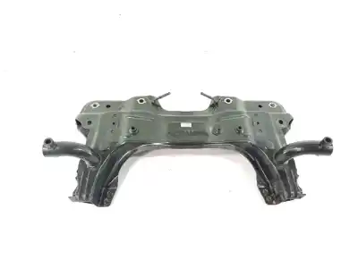 Second-hand car spare part front axle for fiat tipo ii (357) berlina easy oem iam references 52161663  