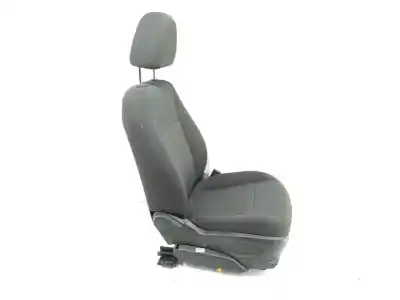 Автозапчасти б/у левое переднее сидение за opel mokka x 120 aniversario start/stop ссылки oem iam 42523165  