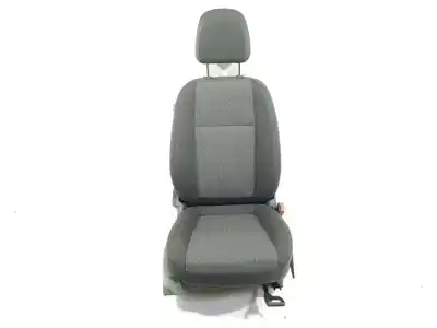 Автозапчасти б/у левое переднее сидение за opel mokka x 120 aniversario start/stop ссылки oem iam 42523165
