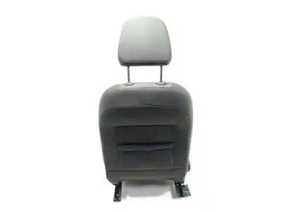 Автозапчасти б/у левое переднее сидение за opel mokka x 120 aniversario start/stop ссылки oem iam 42523165  
