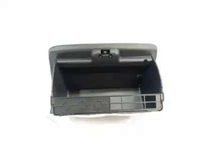 Автозапчастина б/у бардачок для opel mokka x 120 aniversario start/stop посилання на oem iam 42476068  