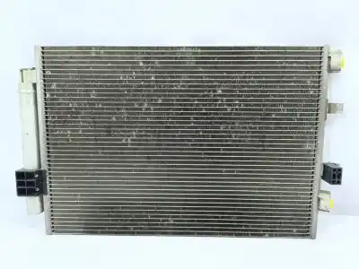 Pezzo di ricambio per auto di seconda mano  per FORD CMAX  Riferimenti OEM IAM AV6119710BA  