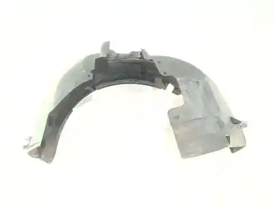 Pezzo di ricambio per auto di seconda mano  per FORD CMAX  Riferimenti OEM IAM AM51R16115AE  