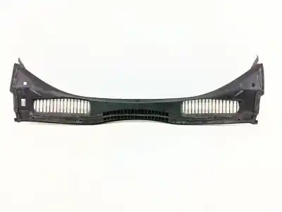 Second-hand car spare part torpedo for ford cmax trend oem iam references am51r02216a  