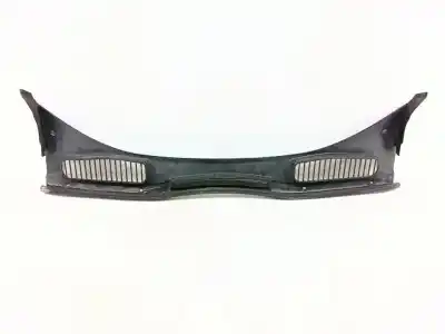 Pezzo di ricambio per auto di seconda mano  per FORD CMAX  Riferimenti OEM IAM AM51R02216A  