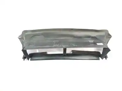 Second-hand car spare part front radiator support for ford focus lim. business oem iam references bm518312a  
