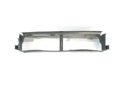 Second-hand car spare part front radiator support for ford focus lim. business oem iam references bm518312a  