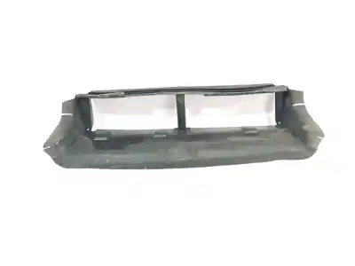 Peça sobressalente para automóvel em segunda mão grade do radiador dianteiro por ford focus lim. business referências oem iam bm518312a