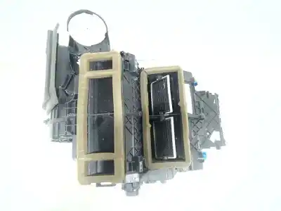 Peça sobressalente para automóvel em segunda mão aquecimento normal completo por ford focus lim. business referências oem iam bv6n19b555nk  