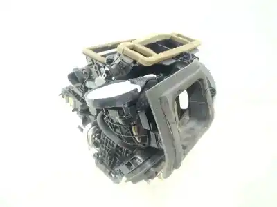 Peça sobressalente para automóvel em segunda mão aquecimento normal completo por ford focus lim. business referências oem iam bv6n19b555nk