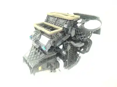 Peça sobressalente para automóvel em segunda mão aquecimento normal completo por ford focus lim. business referências oem iam bv6n19b555nk  